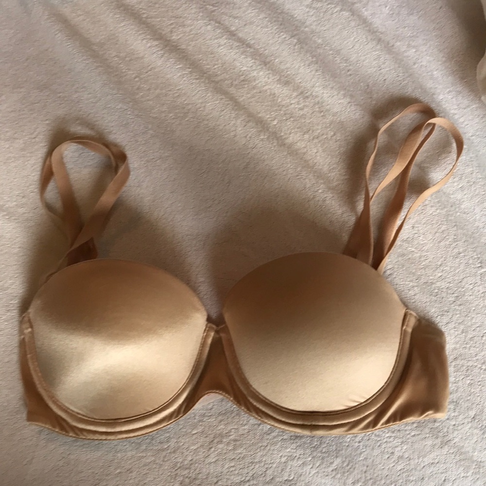 Victoria Secret Bra